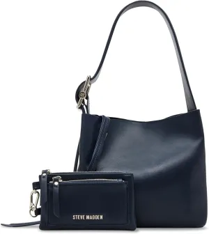Steve Madden Lisaa Small Bucket