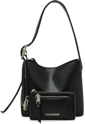Steve Madden Lisaa Small Bucket