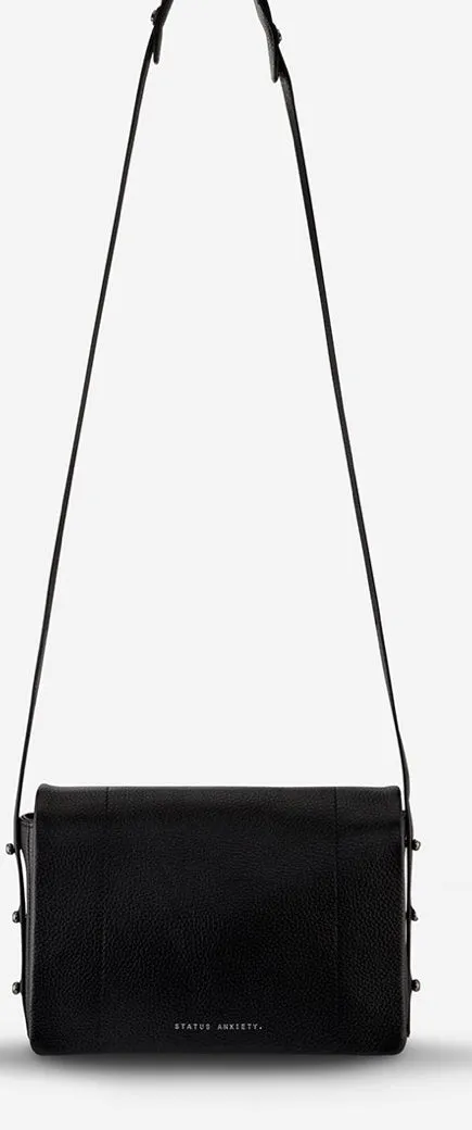 Succumb Bag