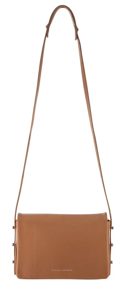 Succumb Bag