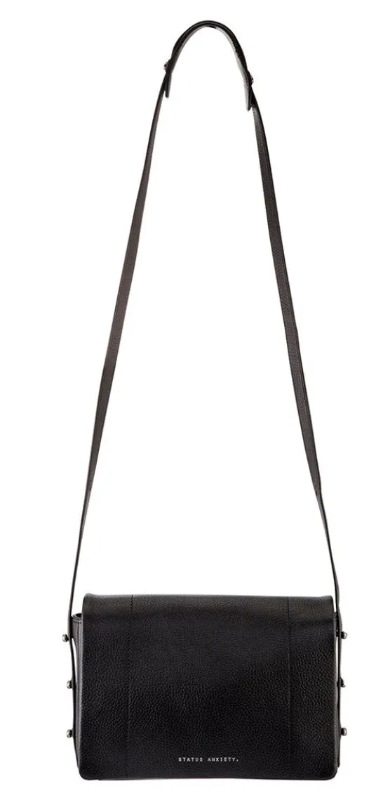 Succumb Bag