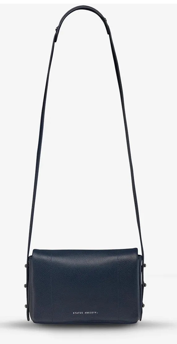 Succumb Bag