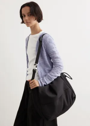 Super Crossbody Bag