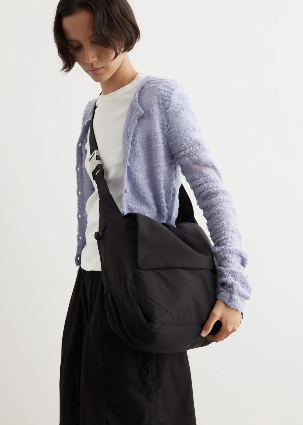 Super Crossbody Bag