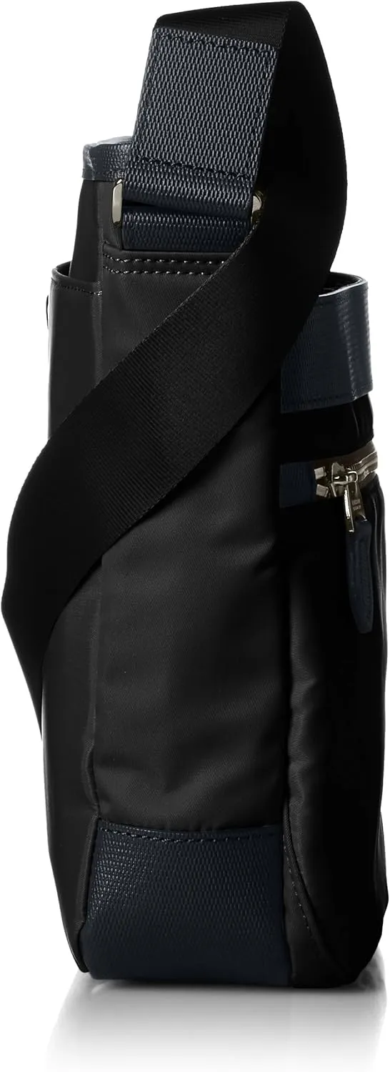 TAKEO KIKUCHI(タケオキクチ) Shoulder Bag