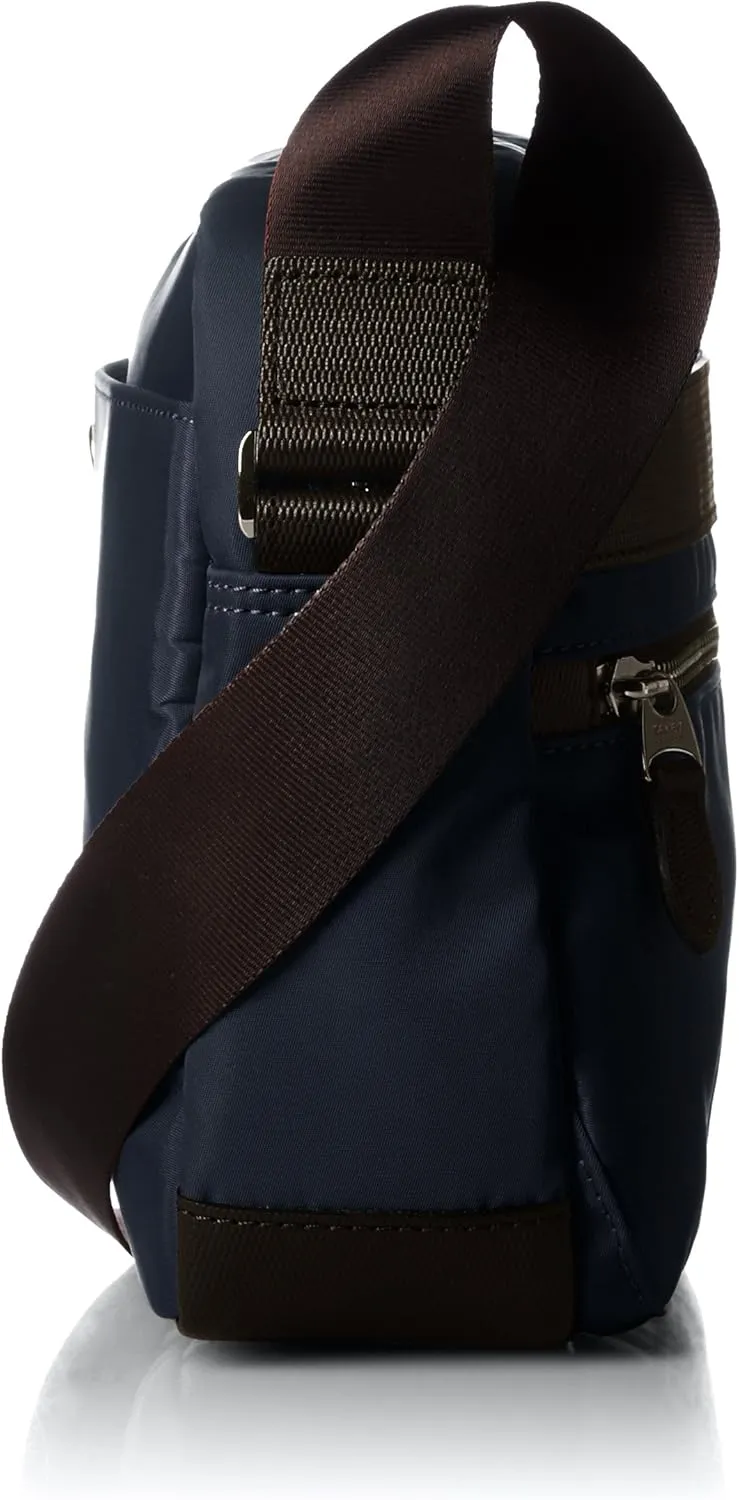 TAKEO KIKUCHI(タケオキクチ) Shoulder Bag