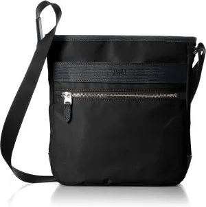 TAKEO KIKUCHI(タケオキクチ) Shoulder Bag