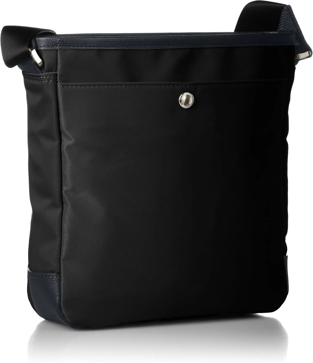TAKEO KIKUCHI(タケオキクチ) Shoulder Bag