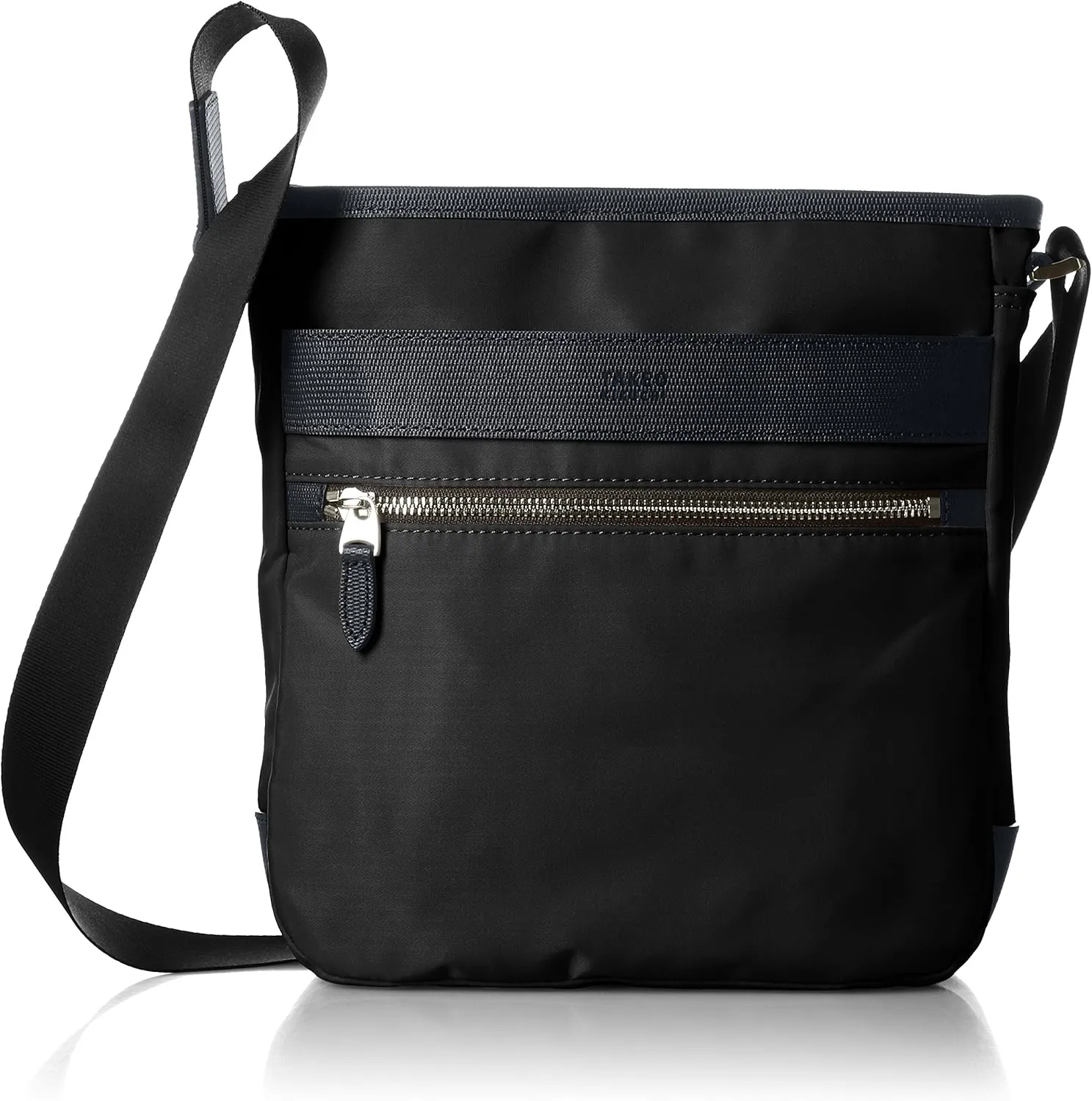 TAKEO KIKUCHI(タケオキクチ) Shoulder Bag