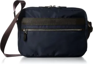 TAKEO KIKUCHI(タケオキクチ) Shoulder Bag