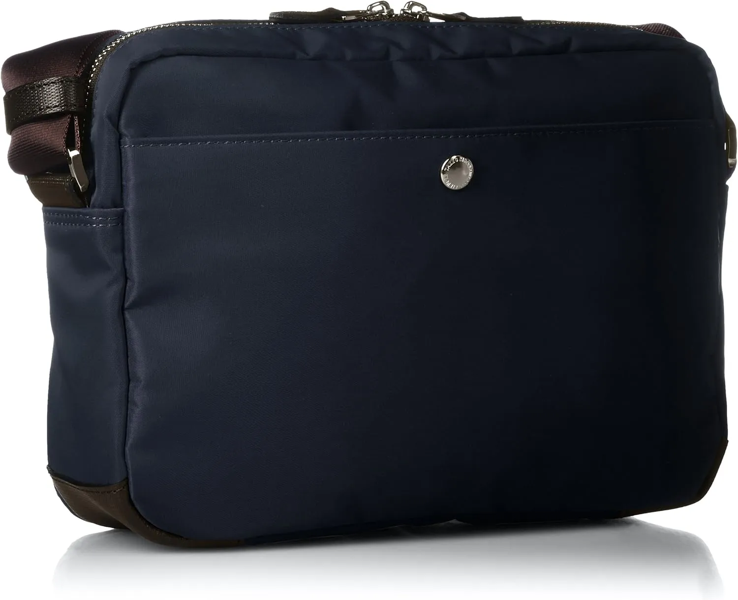 TAKEO KIKUCHI(タケオキクチ) Shoulder Bag