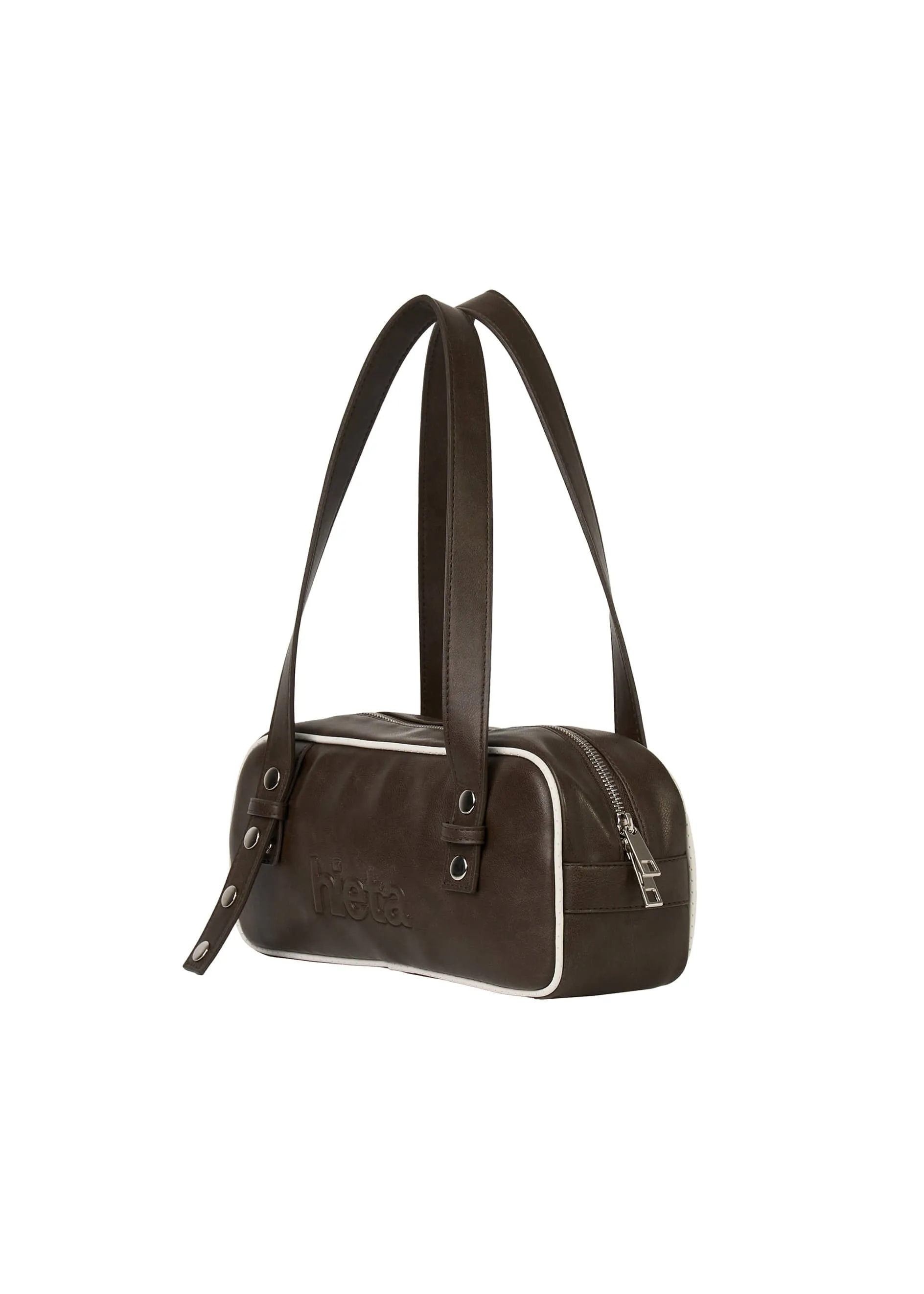 Tara (Vintage Brown)