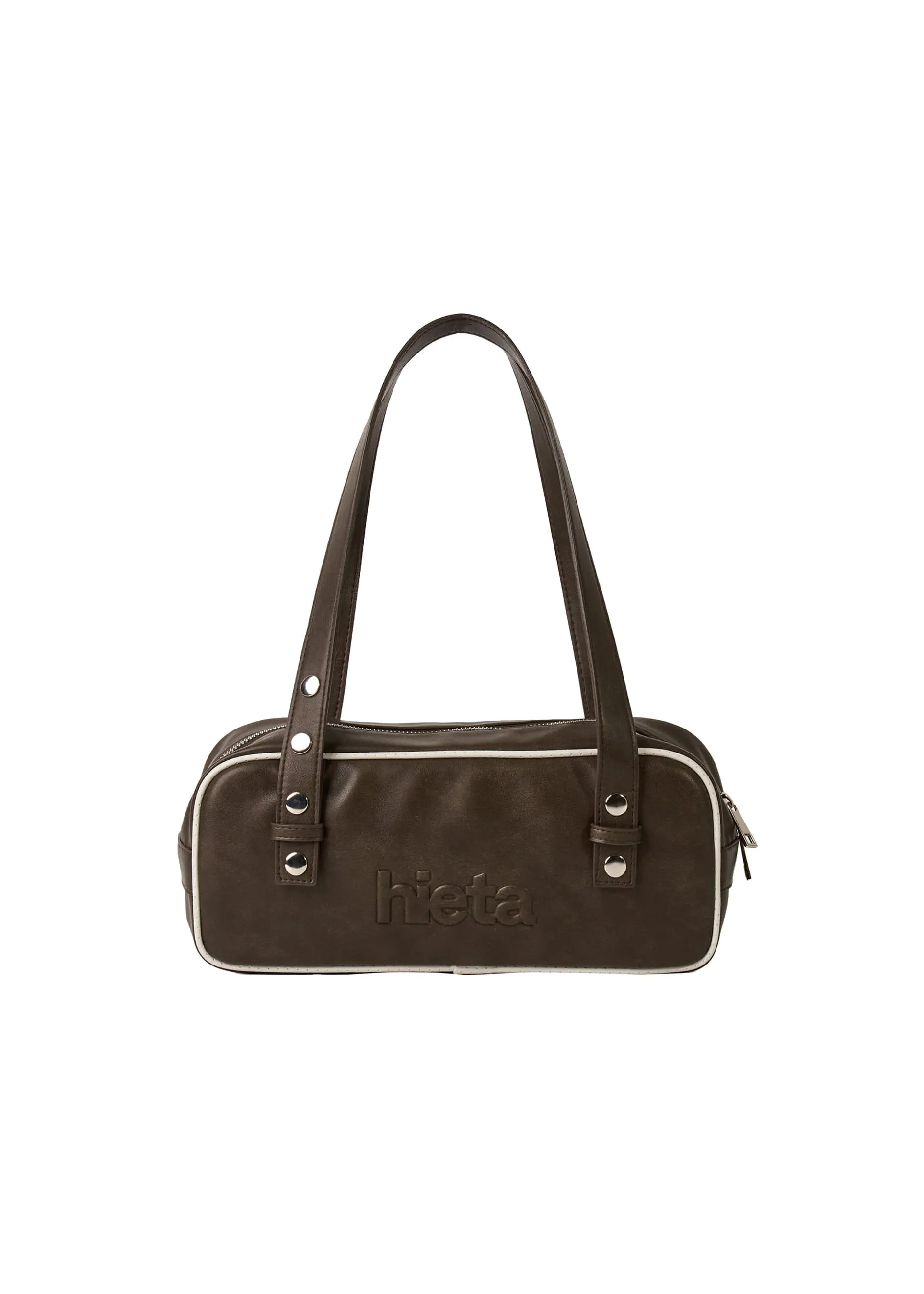Tara (Vintage Brown)
