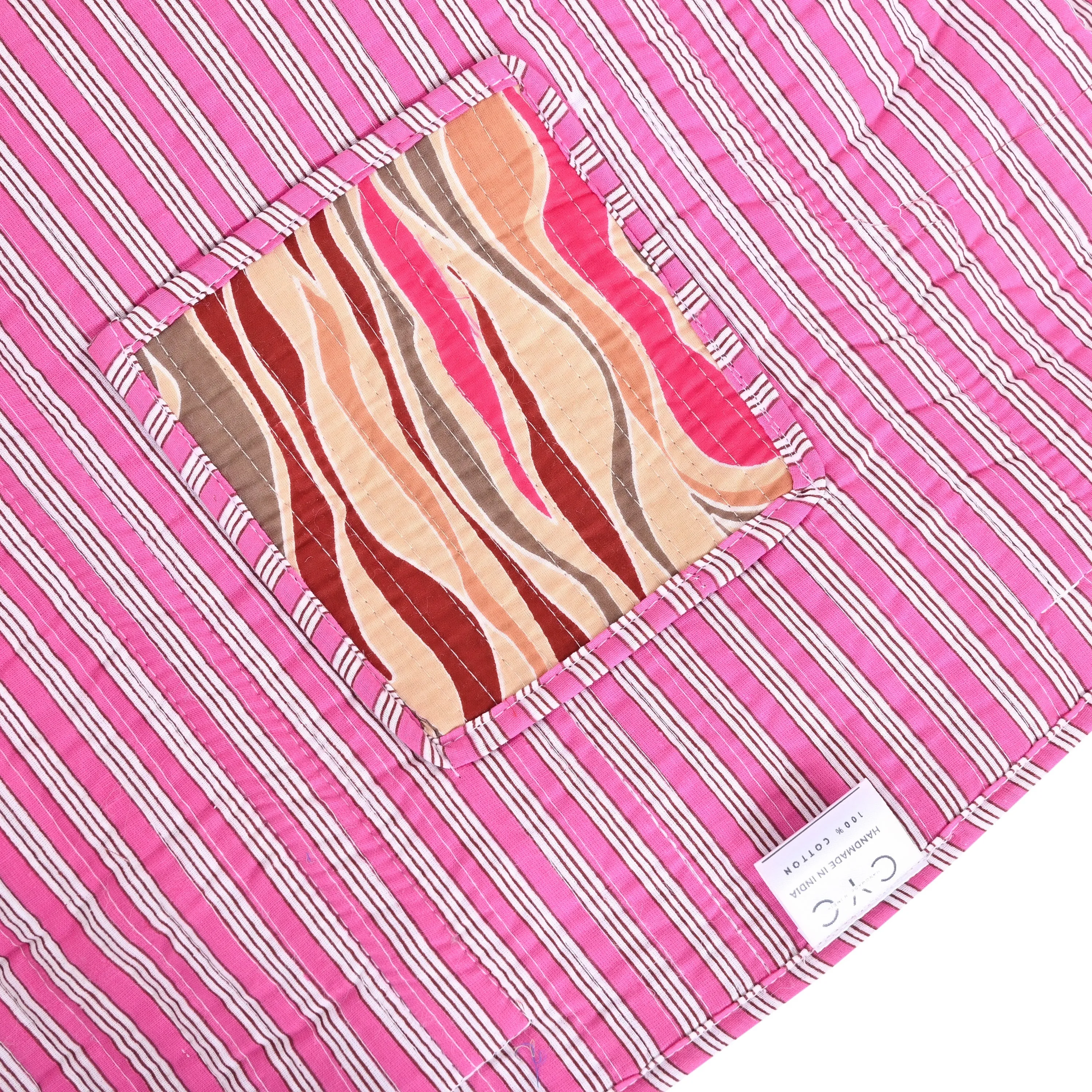 The Earthwave Tote