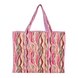 The Earthwave Tote