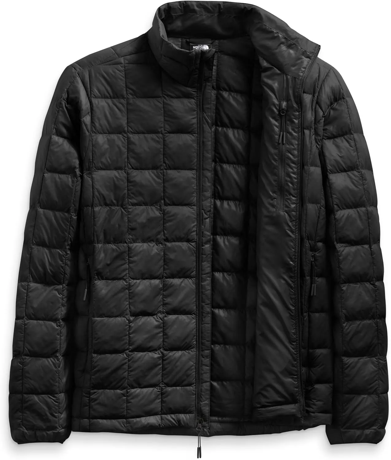 THE NORTH FACE Men's ThermoBall Eco Jacket 2.0 (Standard and Big Size) - PFAS Free