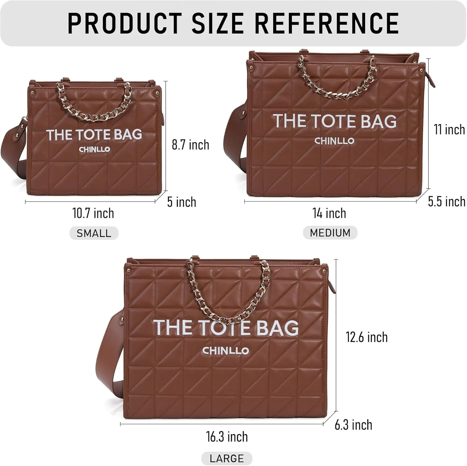 Tote Bag for Women, Top Handle Stachel Purse and Handbags with Shoulder Strap