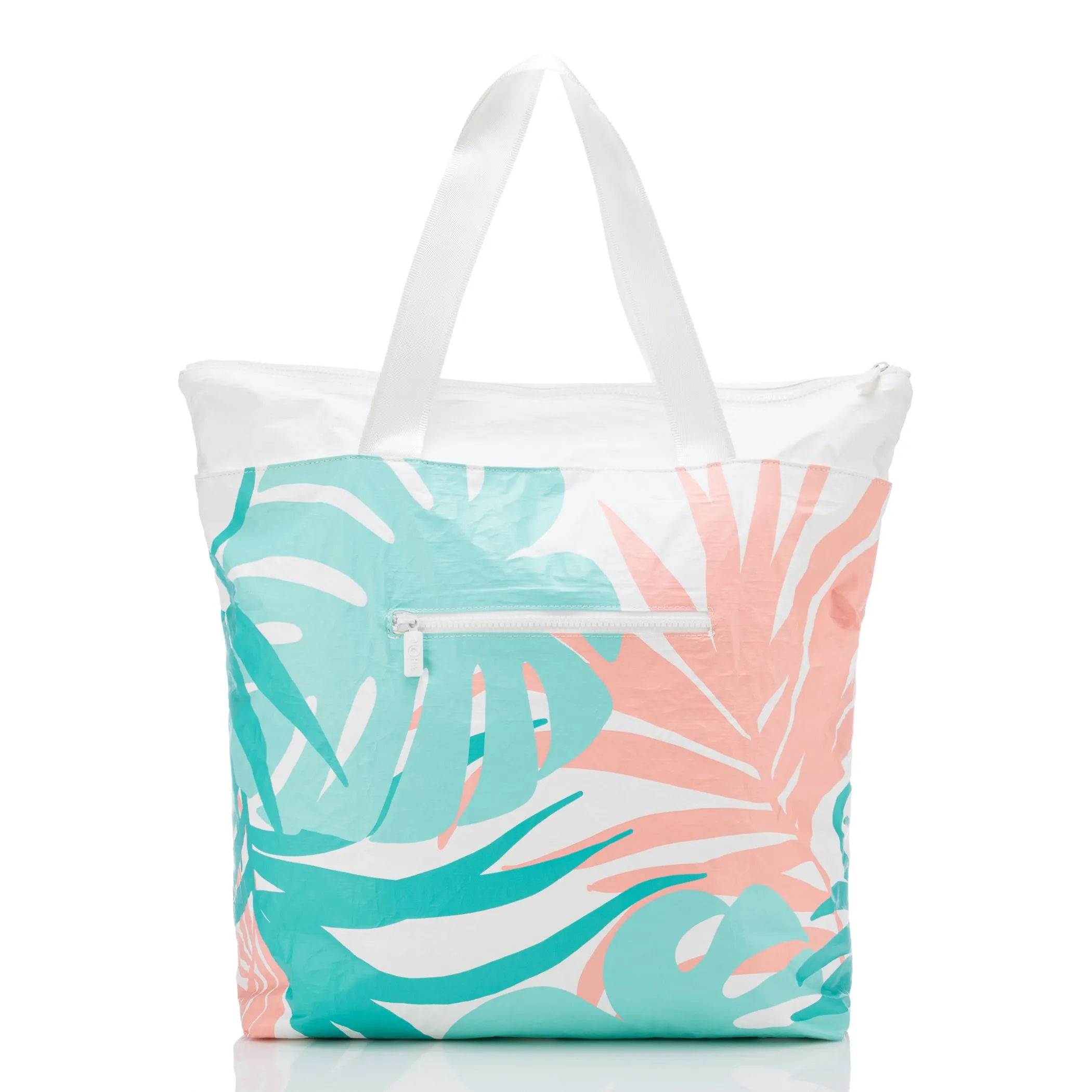 Tropics Day Tripper Bag