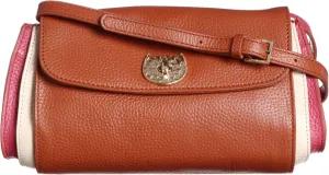 Tsumori Chisato 53315 Combi Line