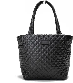VOORAY 24L Naomi Tote - Lightweight Travel Bag, Everyday Tote for Women, Weekender, Shoulder Hospital Bag