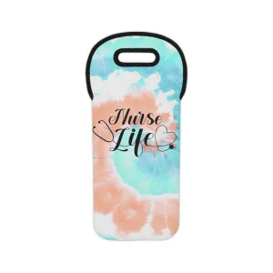 Wine Tote Bag Adult Accessories