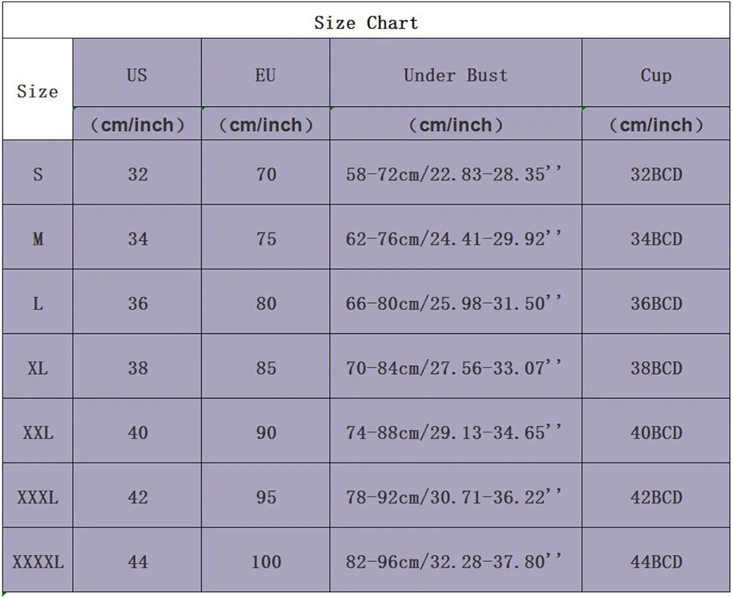 Woman Bras 36 C and Sexy Transparent Shoulder Strap Cordless Backless Spongeless with Bra Strapless for Women