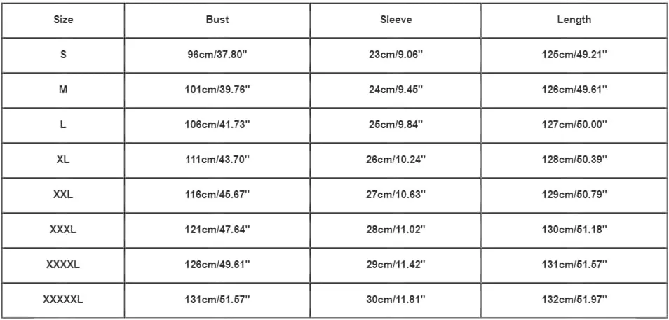 Women Summer Casual Dress 2025 Ethnic Printed Short Sleeve Loose Cotton Linen Beach Ankle Length Long Dress with Pocket