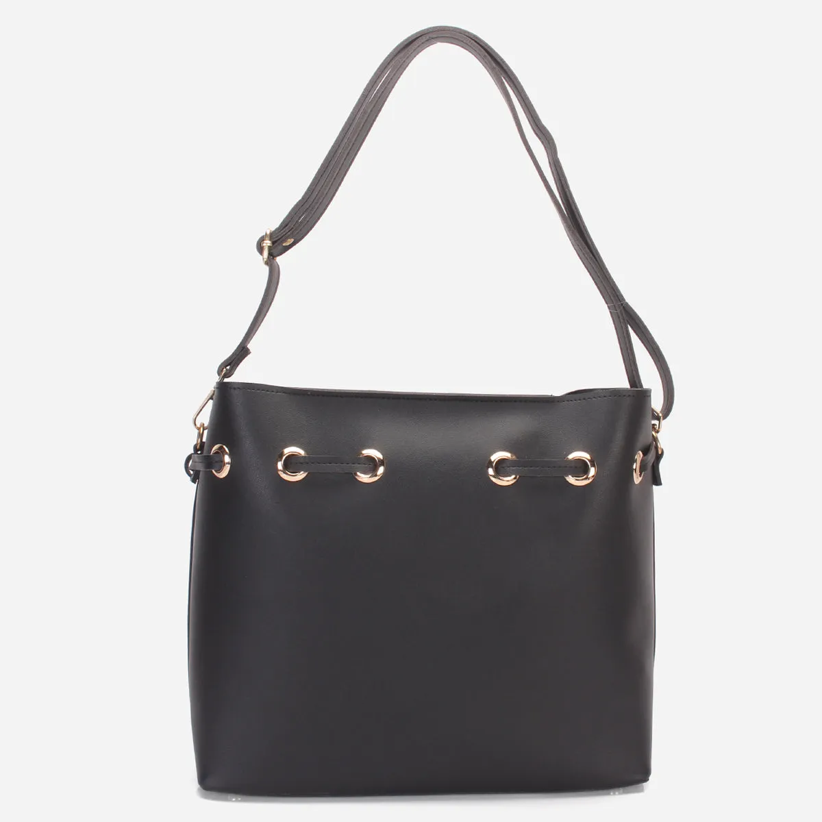 Womens "AMAYA" Stylish Shoulder Bag