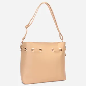 Womens "AMAYA" Stylish Shoulder Bag