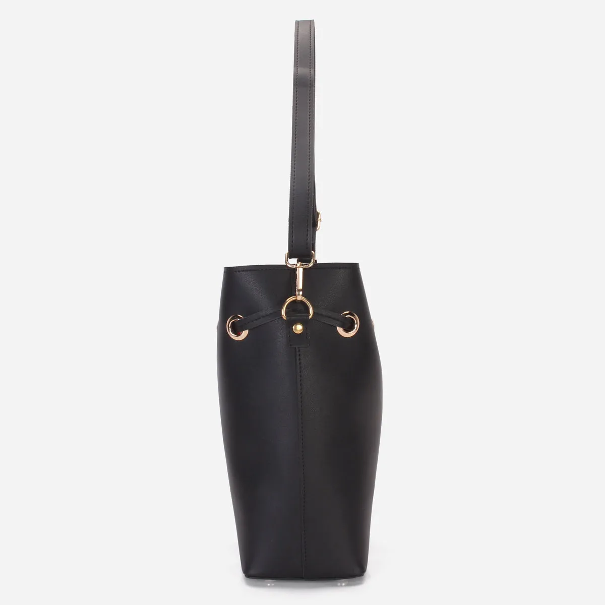 Womens "AMAYA" Stylish Shoulder Bag