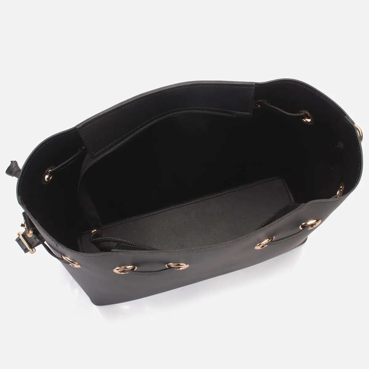 Womens "AMAYA" Stylish Shoulder Bag