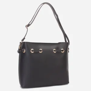 Womens "AMAYA" Stylish Shoulder Bag