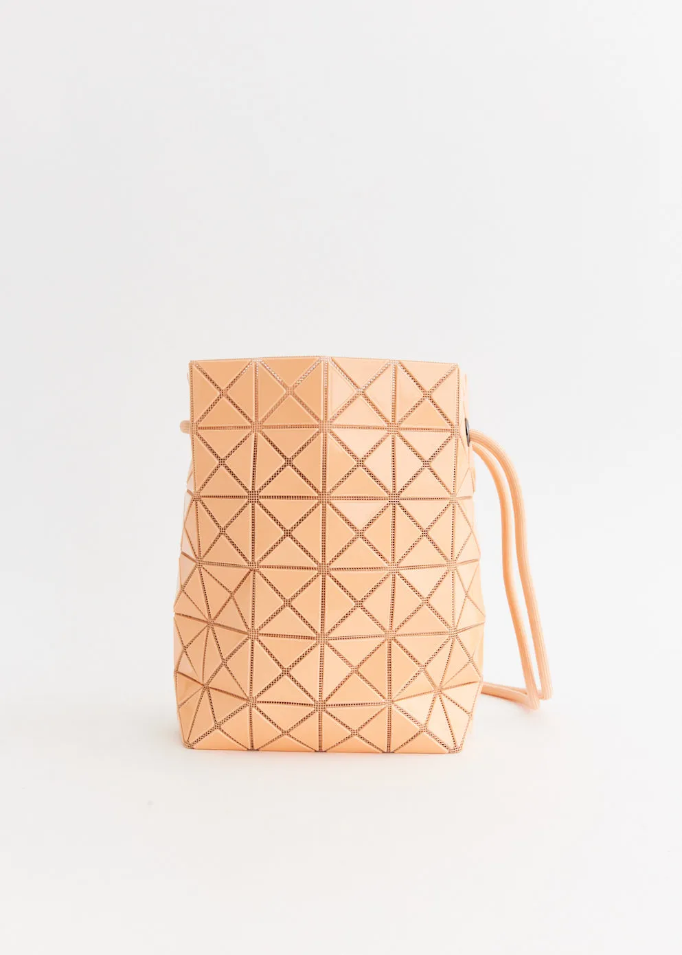Wring One-Tone Crossbody Bag