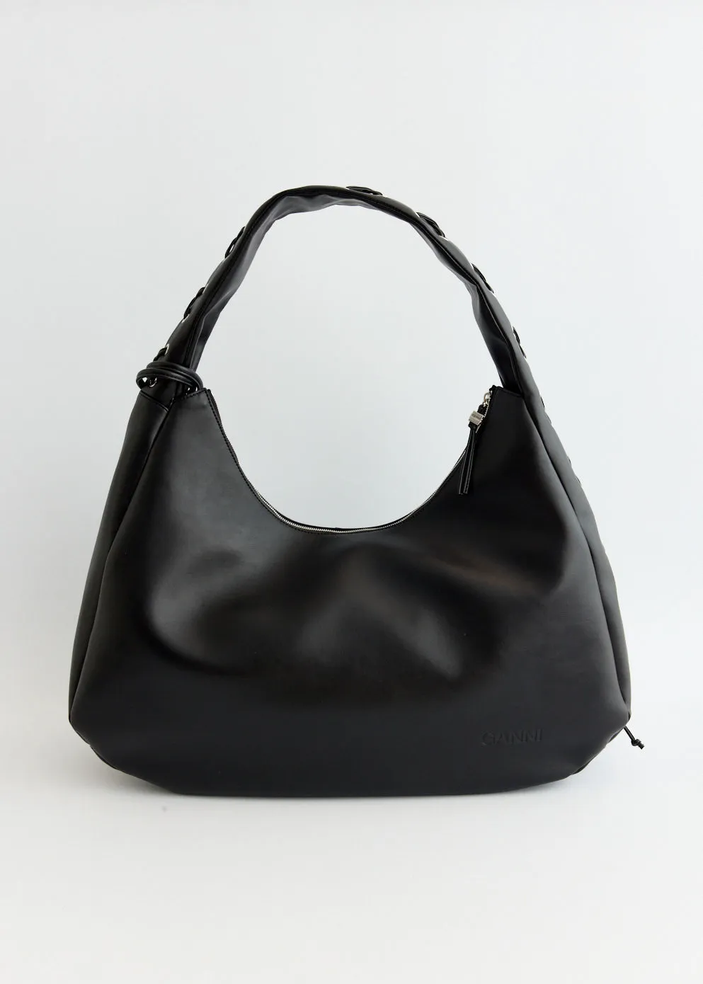 XXL Hobo Bou Bag